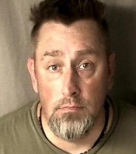 James G A Mcmahan Jr a registered Sex Offender of Missouri