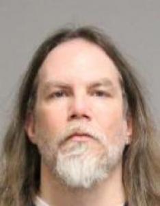 Craig Brandon Rich a registered Sex Offender of Missouri