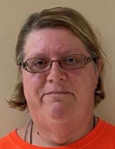 Brenda Dee Ousley a registered Sex Offender of Missouri