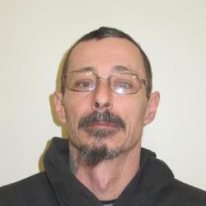 David Levi Whitehead a registered Sex Offender of Missouri