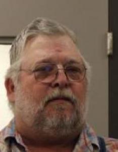 Fredrick Charles Stranghoner a registered Sex Offender of Missouri