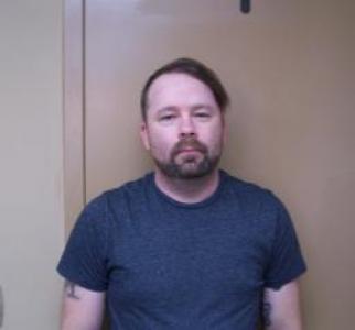 William Gene Vaughn 2nd a registered Sex Offender of Missouri