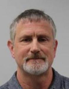 Scott Hayward Mayfield a registered Sex Offender of Missouri