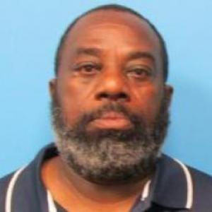 Frankie Lee Williams a registered Sex Offender of Missouri