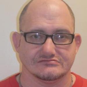 James Reed Brewer a registered Sex Offender of Missouri