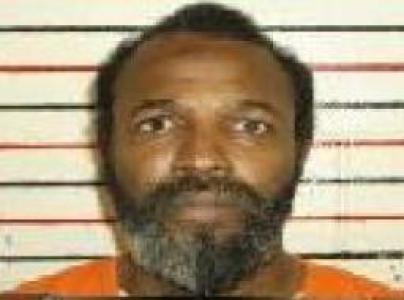 Carlos Dawayne Robinson a registered Sex Offender of Missouri