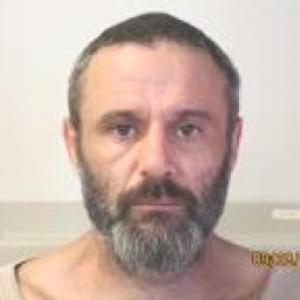 Robert Dean Hopkins a registered Sex Offender of Missouri