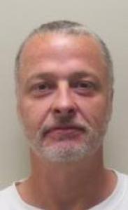 Jason Andrew Brashear a registered Sex Offender of Missouri