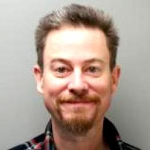 Robert Judge Woerheide a registered Sex Offender of Missouri