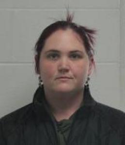Jaylene Dianne Osborn a registered Sex Offender of Missouri
