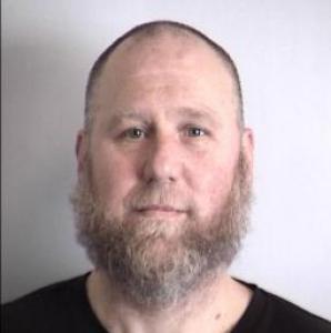 Scott Eric Pierce a registered Sex Offender of Missouri