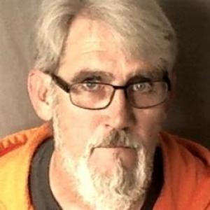 Walter William Aubuchon a registered Sex Offender of Missouri