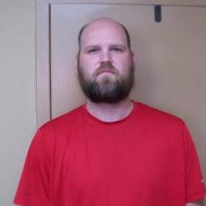 Joshua Daniel Vaughn a registered Sex Offender of Missouri