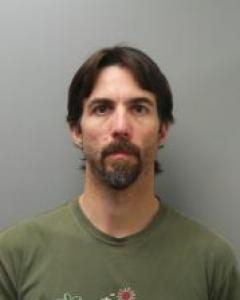 Daniel Charles Braihland a registered Sex Offender of Missouri