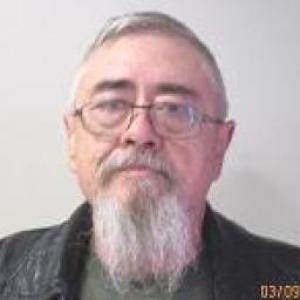 Robert Dean Carroll a registered Sex Offender of Missouri