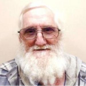 David Gene Lackland a registered Sex Offender of Missouri