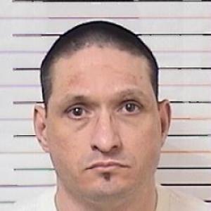 Paul James Shearer a registered Sex Offender of Missouri