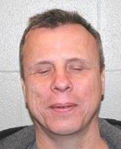 Graham Clel Brecke a registered Sex Offender of Missouri