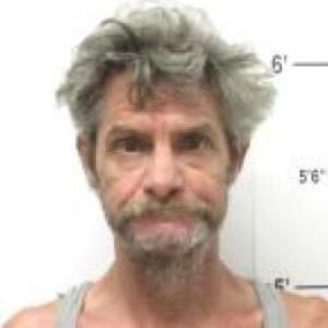 Joseph Edward Butler a registered Sex Offender of Missouri