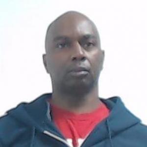 Deon Turner a registered Sex Offender of Missouri