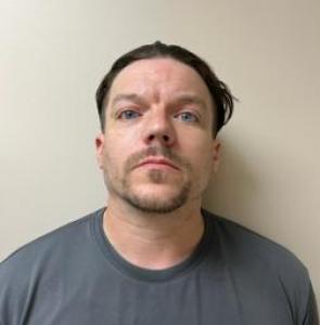 Jacob Allen Francis a registered Sex Offender of Missouri