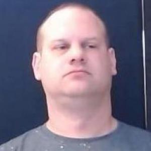 Christopher Michael Burns a registered Sex Offender of Missouri