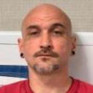 Timothy Joe Lloyd a registered Sex Offender of Missouri