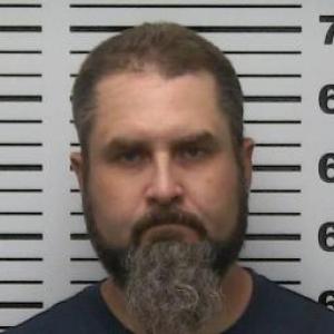 Michael Paul Mcclelland a registered Sex Offender of Missouri