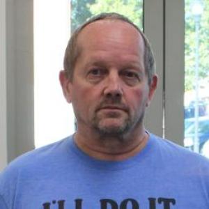 Perry Vernon Kyle 2nd a registered Sex Offender of Missouri
