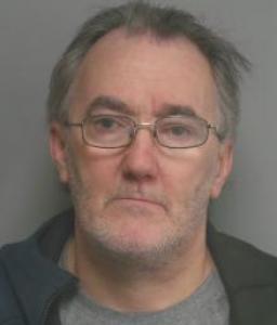 Robert Thomas Edgar a registered Sex Offender of Missouri