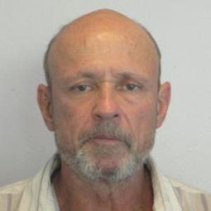 Curtis Wade Ryan a registered Sex Offender of Missouri