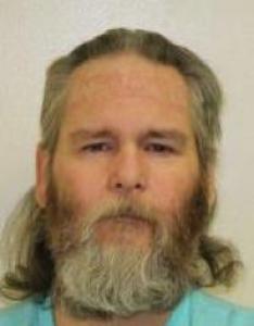 William Eugene Wells a registered Sex Offender of Missouri