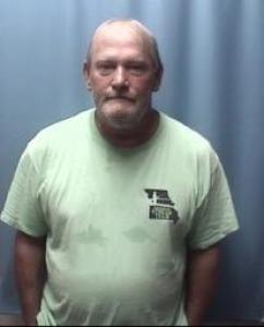 Dennis Christopher Nelson a registered Sex Offender of Missouri