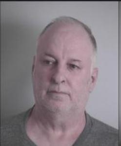 Scott Edward Davis a registered Sex Offender of Missouri