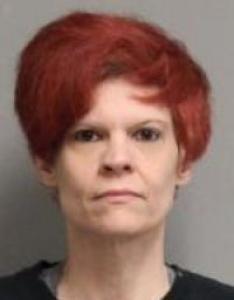 Angela Marie Coffel a registered Sex Offender of Missouri