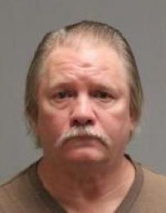 John Eugene Leible a registered Sex Offender of Missouri