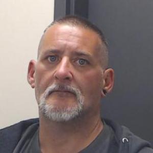 Brian Lee Owens a registered Sex Offender of Missouri