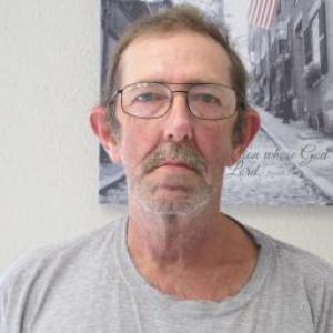 Gary Lee Sauls a registered Sex Offender of Missouri