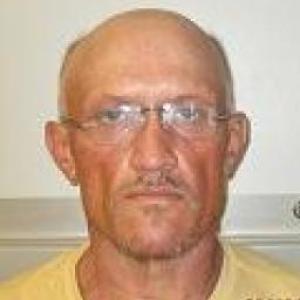 Raymond Lester Barton Jr a registered Sex Offender of Missouri