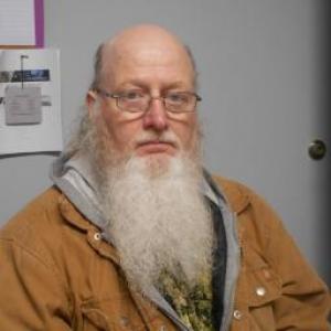 Terry Ray Ingerson a registered Sex Offender of Missouri