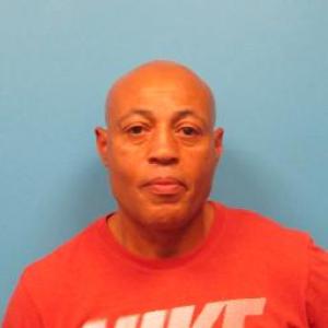 Earl Tyrone Marshall a registered Sex Offender of Missouri