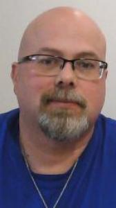 James Carney Ritterhoff a registered Sex Offender of Missouri