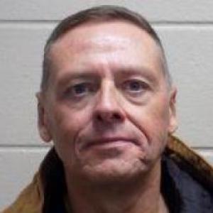 Melvin Leroy Stoddard a registered Sex Offender of Missouri