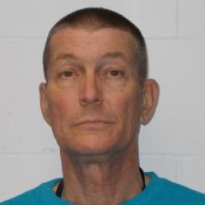 Rick E Enss a registered Sex Offender of Missouri