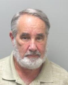 Mark Alan Shklar a registered Sex Offender of Missouri