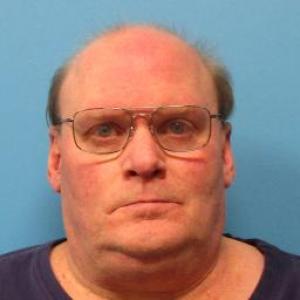 Douglas Eugene Sands a registered Sex Offender of Missouri