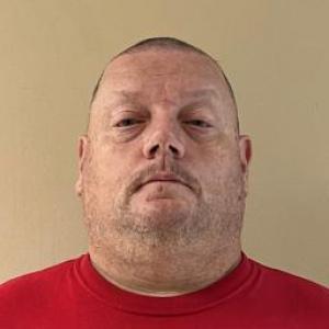 James Riley Walker a registered Sex Offender of Missouri