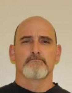 Jeremy Dean Long a registered Sex Offender of Missouri
