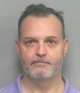 Ryan Wayne Shomaker a registered Sex Offender of Missouri