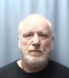 James Edward Saling a registered Sex Offender of Missouri